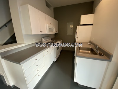 South End 2 Beds 1 Bath South End Boston - $4,100 No Fee
