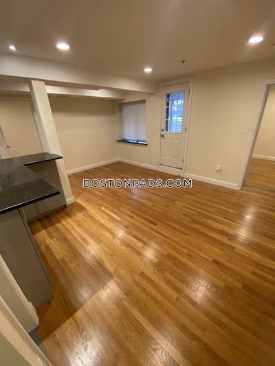Brookline 3 Beds 2 Baths  Cleveland Circle - $4,000 No Fee