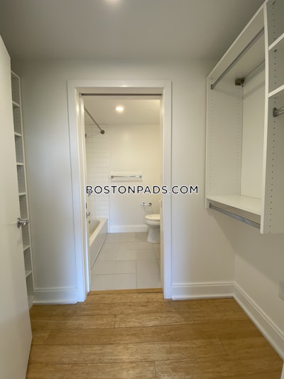 Allston 2 Bed 2 Bath BOSTON Boston - $4,200