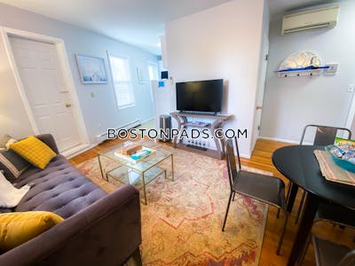 South End 2 Bed 1 Bath BOSTON Boston - $5,000