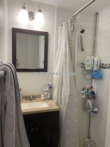 Beacon Hill 2 Beds 1 Bath Boston - $3,380
