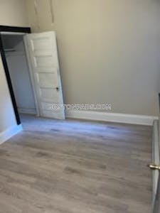 Allston 4 Bed 1 Bath BOSTON Boston - $3,500 No Fee
