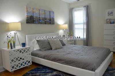 Norwood 2 Bed 1.5 Bath NORWOOD $2,463 - $2,404