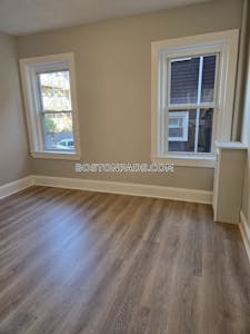 Allston 2 Bed 1 Bath BOSTON Boston - $3,050