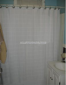 Allston Apartment for rent 1 Bedroom 1 Bath Boston - $2,200