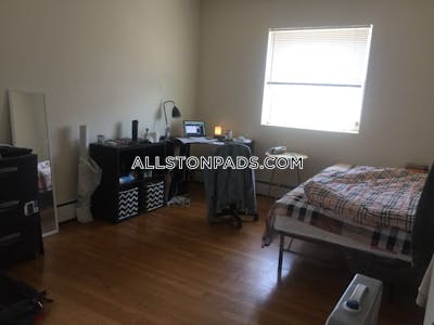 Allston Apartment for rent 2 Bedrooms 1 Bath Boston - $2,950 No Fee