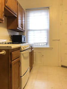 Brighton 2 Beds 1 Bath Boston - $3,350 No Fee