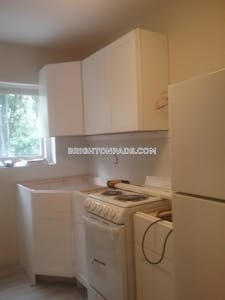 Brighton 2 Beds 1 Bath Boston - $3,100 No Fee