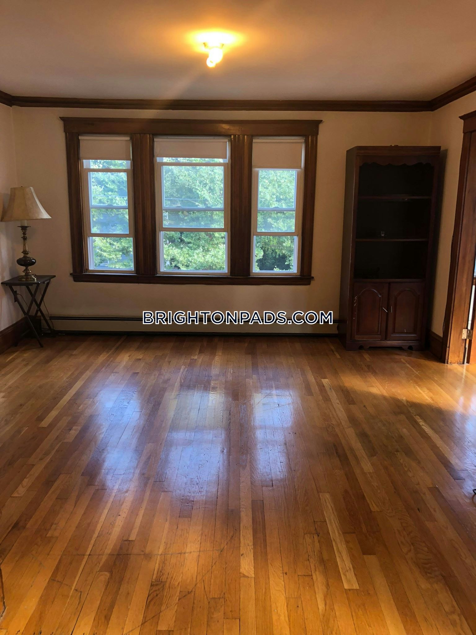 Brighton Apartment For Rent 4 Bedrooms 2 Baths Boston 3 000