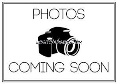Fenway/kenmore Apartment for rent 1 Bedroom 1 Bath Boston - $2,675 No Fee
