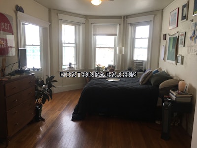 Fenway/kenmore Apartment for rent Studio 1 Bath Boston - $2,335 No Fee