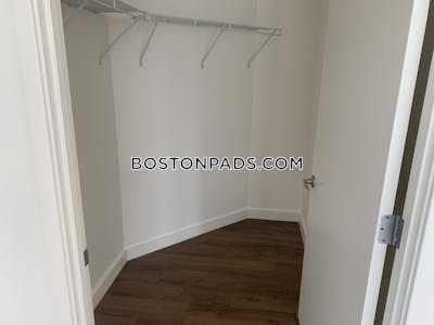 Fenway/kenmore Apartment for rent 2 Bedrooms 2 Baths Boston - $6,495