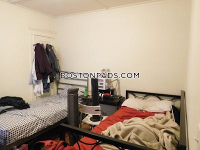 Fenway/kenmore 1 Bed 1 Bath Boston - $3,195 No Fee