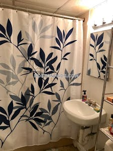 Fenway/kenmore 2 Beds 1 Bath Boston - $3,850 No Fee