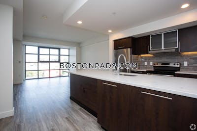 Fenway/kenmore Apartment for rent 3 Bedrooms 3 Baths Boston - $9,795