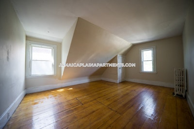 Jamaica Plain 6 Bed 2 Bath BOSTON Boston - $6,000