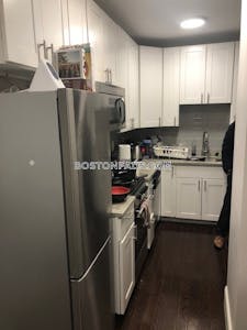 Northeastern/symphony Apartment for rent 2 Bedrooms 1 Bath Boston - $4,160 No Fee