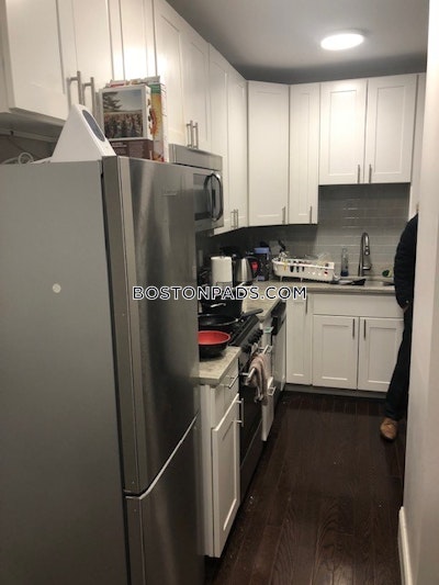 Northeastern/symphony Apartment for rent 2 Bedrooms 1 Bath Boston - $4,160 No Fee