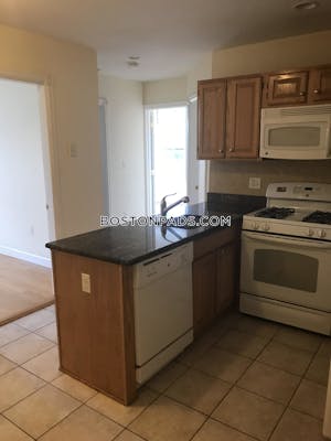 Northeastern/symphony Great 3 bed 1 bath located on Westland Ave in Boston Boston - $4,500