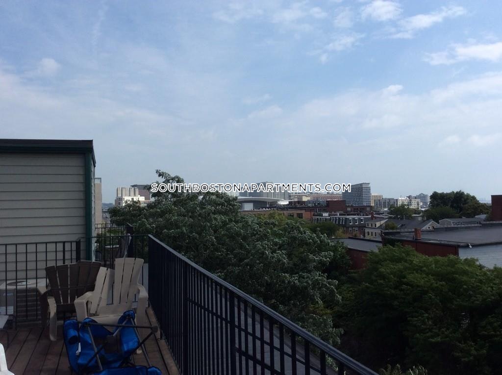 Medford Apartments South Boston Beautiful 2 Bedroom Apartment Medford Apartments South Boston Beautiful 2 Bedroom Apartment Available For Rent 900
