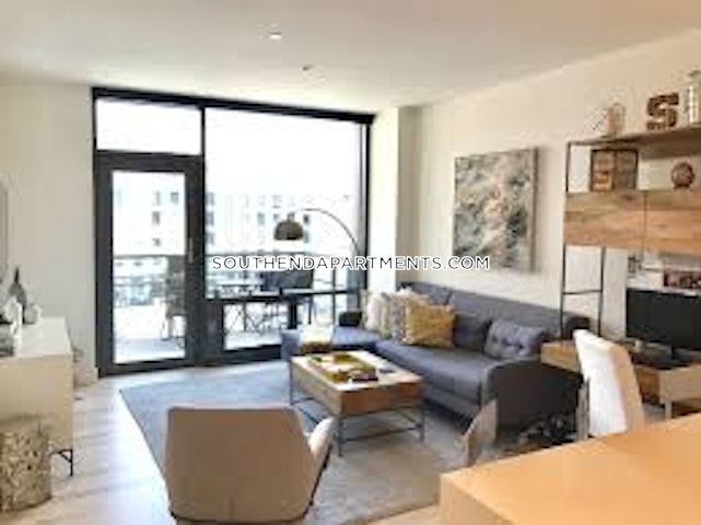 Medford Apartments South End Apartment For Rent Studio 1 Bath South End Apartment For Rent Studio 1 Bath Boston 2 575