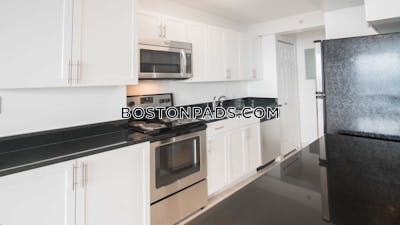 West End Apartment for rent 2 Bedrooms 2 Baths Boston - $4,840 No Fee