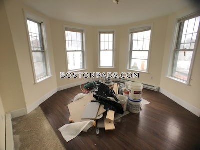 Mission Hill Apartment for rent 5 Bedrooms 2 Baths Boston - $5,750 No Fee