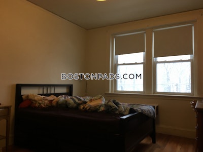 Brighton Apartment for rent 1 Bedroom 1 Bath Boston - $2,325 No Fee