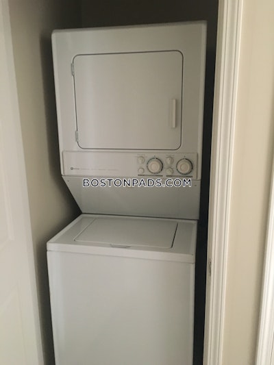 Revere 1 Bed 1 Bath REVERE $1,947 - $2,097 No Fee