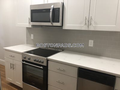 Northeastern/symphony 1 Bed 1 Bath Boston - $4,100 No Fee