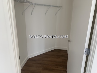 Fenway/kenmore Apartment for rent 2 Bedrooms 2 Baths Boston - $6,042 No Fee