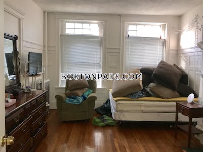 Brookline Apartment for rent 2 Bedrooms 1 Bath  Cleveland Circle - $3,500 No Fee