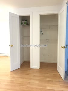 Cambridge Apartment for rent 2 Bedrooms 2 Baths  Mt. Auburn/brattle/ Fresh Pond - $2,400 No Fee