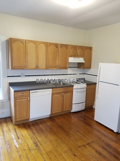 Allston Apartment for rent 1 Bedroom 1 Bath Boston - $2,600 No Fee