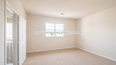 Braintree 2 bedroom 1 baths Luxury in BRAINTREE - $3,145