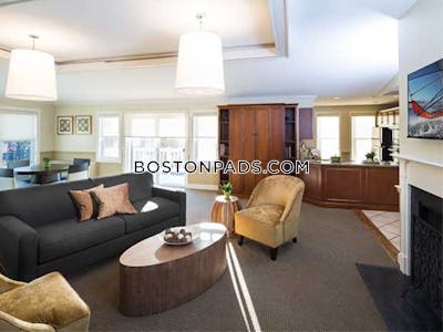 Burlington Apartment for rent 2 Bedrooms 2 Baths - $3,200