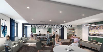 Burlington Apartment for rent 3 Bedrooms 2 Baths - $3,765