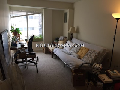 Cambridge Apartment for rent 2 Bedrooms 2 Baths  Central Square/cambridgeport - $4,250