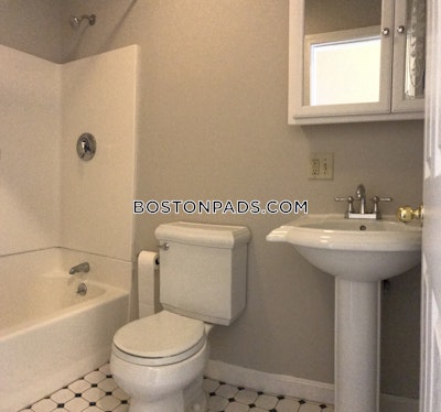 Cambridge Apartment for rent 2 Bedrooms 1 Bath  Central Square/cambridgeport - $3,375