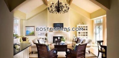 Lexington Apartment for rent 3 Bedrooms 2 Baths - $5,598 No Fee