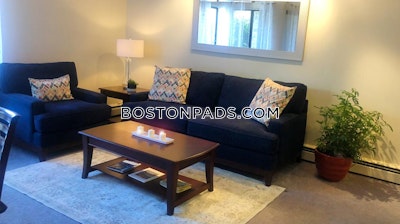 Lynn Apartment for rent 2 Bedrooms 1.5 Baths - $3,020