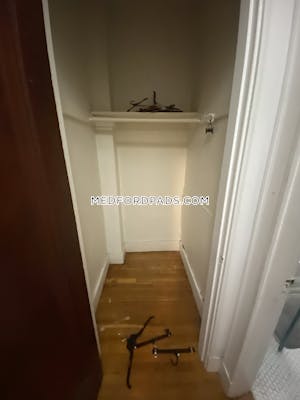 Medford 0 Bed 1 Bath MEDFORD Medford Square - $1,350 No Fee