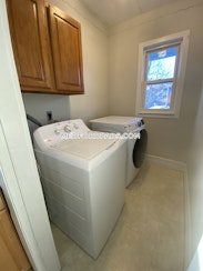 Medford 4 Beds 1 Bath  Medford Square - $3,200