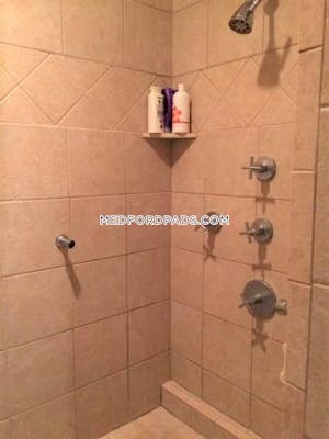 Medford Custom designed former owner's unit Medford Square - $2,300