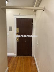 Medford Apartment for rent 1 Bedroom 1 Bath  Wellington - $1,595