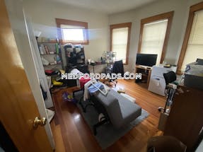 Medford 4 Beds 1 Bath  Tufts - $3,600