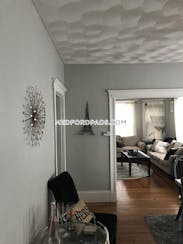 Medford 3 Beds 1 Bath  Wellington - $3,000