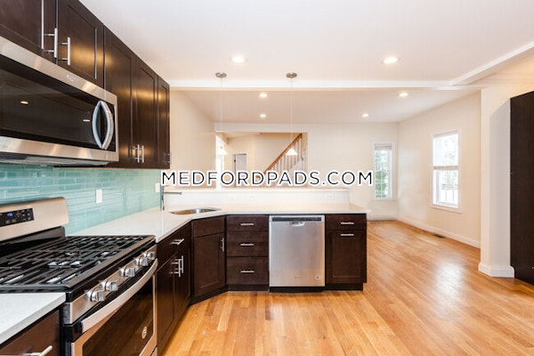 Medford Apartments Medford Apartment For Rent 4 Bedrooms