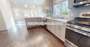 Medford Apartment for rent 5 Bedrooms 5.5 Baths  Wellington - $5,500