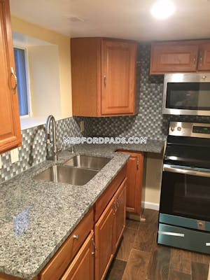 Medford Apartment for rent 2 Bedrooms 1 Bath Wellington - $1,850